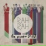 Rah Rah