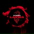 DJBASRA