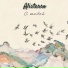 Alisterro