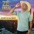 ZÉ URIAS