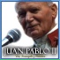 Papa Juan Pablo II