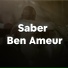 Saber Ben Ameur