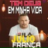 Júlio França