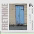 Frethike