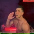 Dan Kravchenko