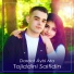 Tojiddini Saifidin