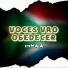 DJ Maia Ofc