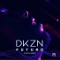 DkzN, Selectah Nobeat