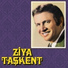 Ziya Taşkent