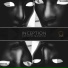 Jacopo Mancini feat. Yuri Santos feat. Yuri Santos