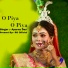 Aparna Das