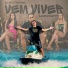 Mc Wk o terrivel, dj boka maestro