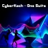 CyberKach