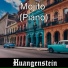 Huangenstein