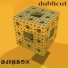 dublicut