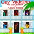 Guy Vadeleux feat. Céline Fleriag