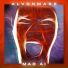 Alvonmars