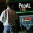 PopAL