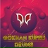 DJ Gökhan Küpeli