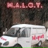 M.A.L.O.Y.