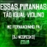 Dj Negresko, MC Fernandinho Fn