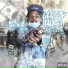 RNS Aero