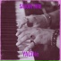 YACINe