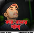 MD BOSIR