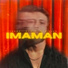 Yaans, Daniel McMillan