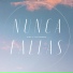 MIMY feat. Lucia Parker