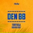 Den BB
