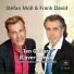 Frank David, Stefan Moll