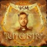 Pupi Castro