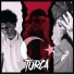 Ontre, Lucky Albatroz, YungSix