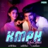 Kshitiz Akarsh feat. Sneha Bharti