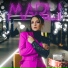MarLi