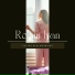 Robin Ivan