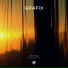 Grafix feat. Ruth Royall
