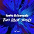 bawab, Iorie