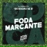 Yuri Redicopa, MC BF, DJ Oreia 074
