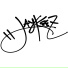 jaykeez