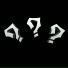 Raybl