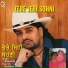 Sharanjit Sharn