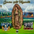 Los Cariñosos de Villa Victoria