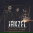 The Jakzel feat. Cakra Khan, Marco Isaak