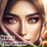 Noors