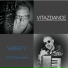 Vitazdance feat. Madishu