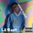 Lil Root