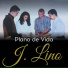 J. Lino