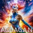 Aglagan